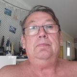 Photo de profil de Gerard Chaperon