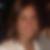 Photo de profil de cécile etienne