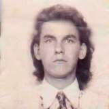 Photo de profil de Serge Cacheux