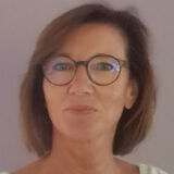 Photo de profil de Sophie Launay