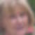 Photo de profil de Monique Kessler