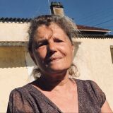 Photo de profil de Sylvie Moyez