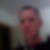 Photo de profil de Stephane Morice