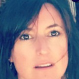 Photo de profil de Virginie Tournadre