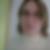 Photo de profil de Pascale Puech