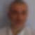 Photo de profil de Pierre de Natale
