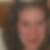 Photo de profil de Mailys Rey