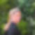 Photo de profil de Laure-Léa Chartier