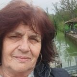 Photo de profil de Conchita Martinez
