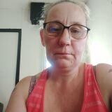 Photo de profil de Sandrine Reiter