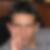 Photo de profil de Fabien David
