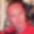 Photo de profil de Phil Aubret