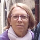 Photo de profil de Catherine Andlauer