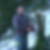 Photo de profil de Christophe Hoel