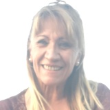 Photo de profil de Marie-Line Basso