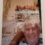 Photo de profil de Jean Vincent