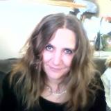 Photo de profil de Agnés Cadoret