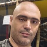 Photo de profil de Nadir Benbala