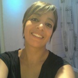 Photo de profil de Radija Valette