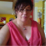 Photo de profil de Christelle Perrot