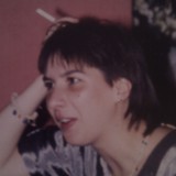 Photo de profil de Véronique Durand
