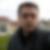 Photo de profil de François Dupont