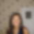 Photo de profil de Assia Mohamed