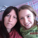 Photo de profil de Aurelie David