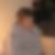 Photo de profil de Claire Levesque