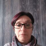 Photo de profil de Christelle Lemaire