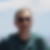 Photo de profil de Stéphane Lehay