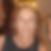 Photo de profil de Laurence Bechu