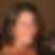 Photo de profil de Véronique Truwant