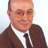 Photo de profil de Patrick Jubault