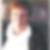 Photo de profil de Maryse Giraudeau