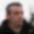 Photo de profil de Dominique Chaize
