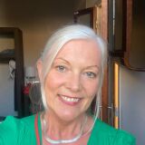 Photo de profil de Nadine Thiebaud