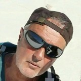 Photo de profil de Christian Perrier