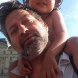 Photo de profil de Philippe Faucon
