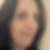 Photo de profil de Sophie Adam-Coignet