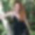 Photo de profil de Gladys Pothin
