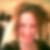 Photo de profil de Elodie Bucchiere