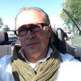 Photo de profil de Frederic de Carvalho