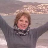 Photo de profil de Patricia Dumont
