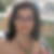 Photo de profil de Rose Carvalho