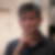 Photo de profil de Yann Le Borgne