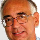 Photo de profil de Jean-Luc Girault