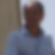 Photo de profil de Franck-Bernard Spindler