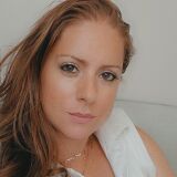 Photo de profil de Helena Dos Santos
