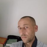 Photo de profil de Franck Petiot